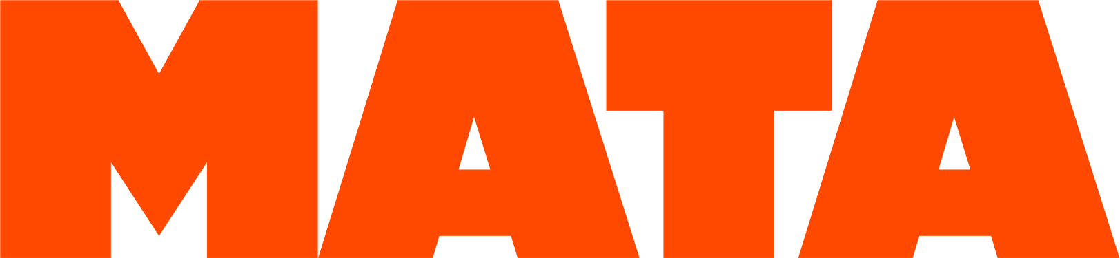 Mata
