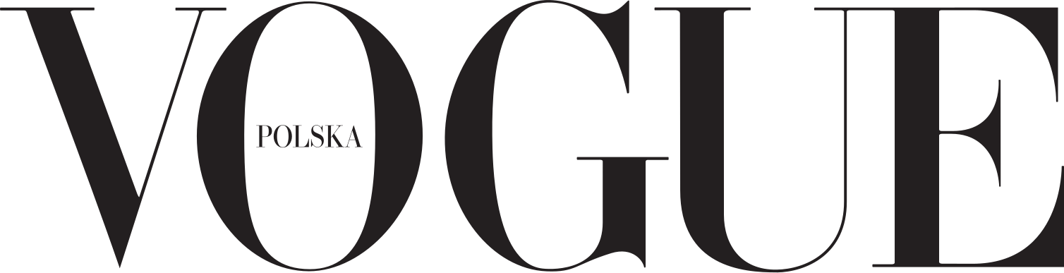 Vogue Polska (Feature)