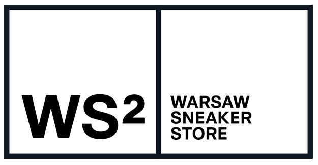 Warsaw Sneaker Store